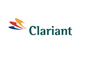 科莱恩Clariant