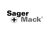 德国赛嘉迈Sager+Mack