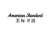 美标卫浴American Standard